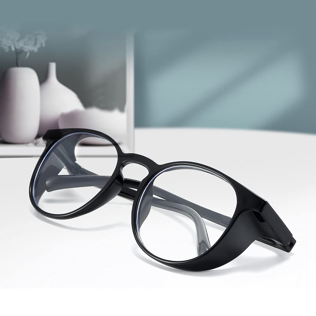Outdoor Lighting Bollards - Safety Glasses Anti Fog Goggles Protective