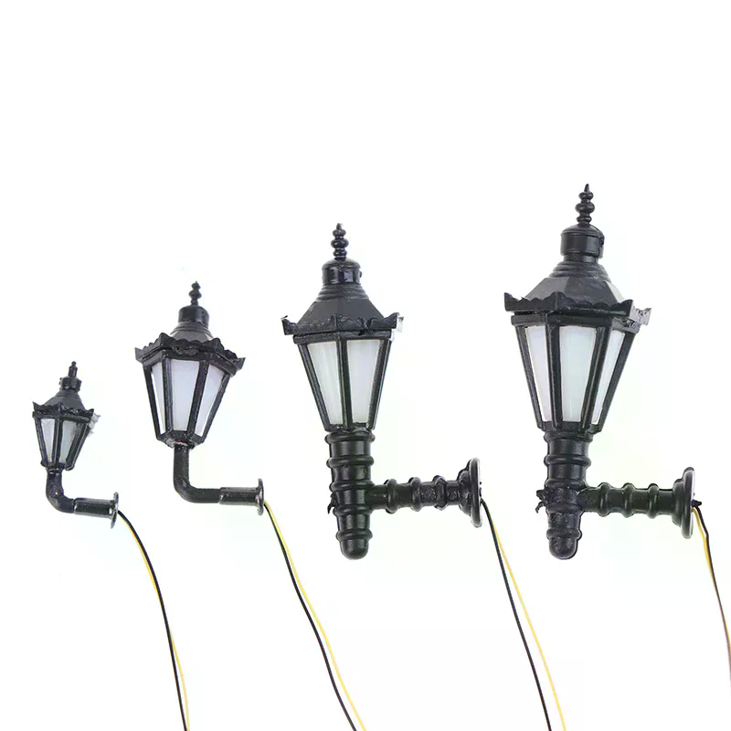 /Cna/Architectural Courtyard   - Outdoor Lighting Architectural ulasan dan harga