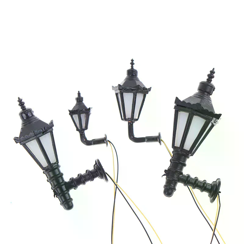 /Cna/Architectural Courtyard   - Outdoor Lighting Architectural ulasan dan harga