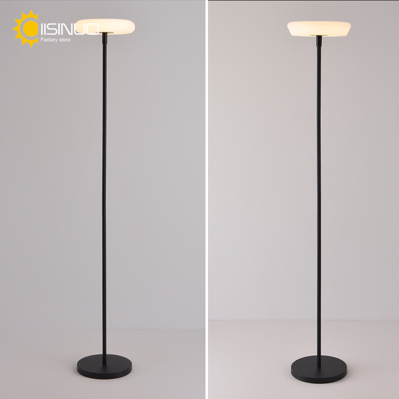 Outdoor Floor Lamp Solar Power - Halo Outdoor Lighting ulasan dan harga