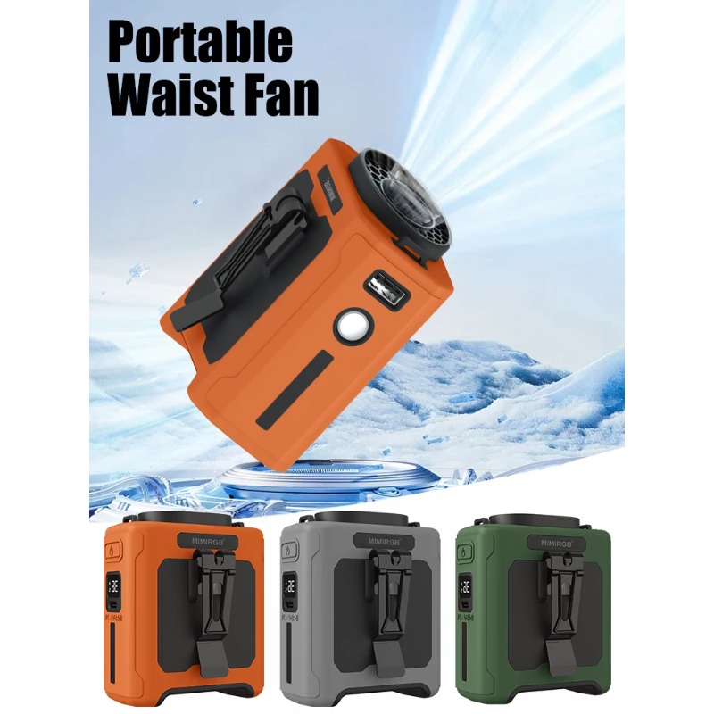 LED Lighting Hanging Neck Stro - Outdoor Lighting Junction Box ulasan dan harga