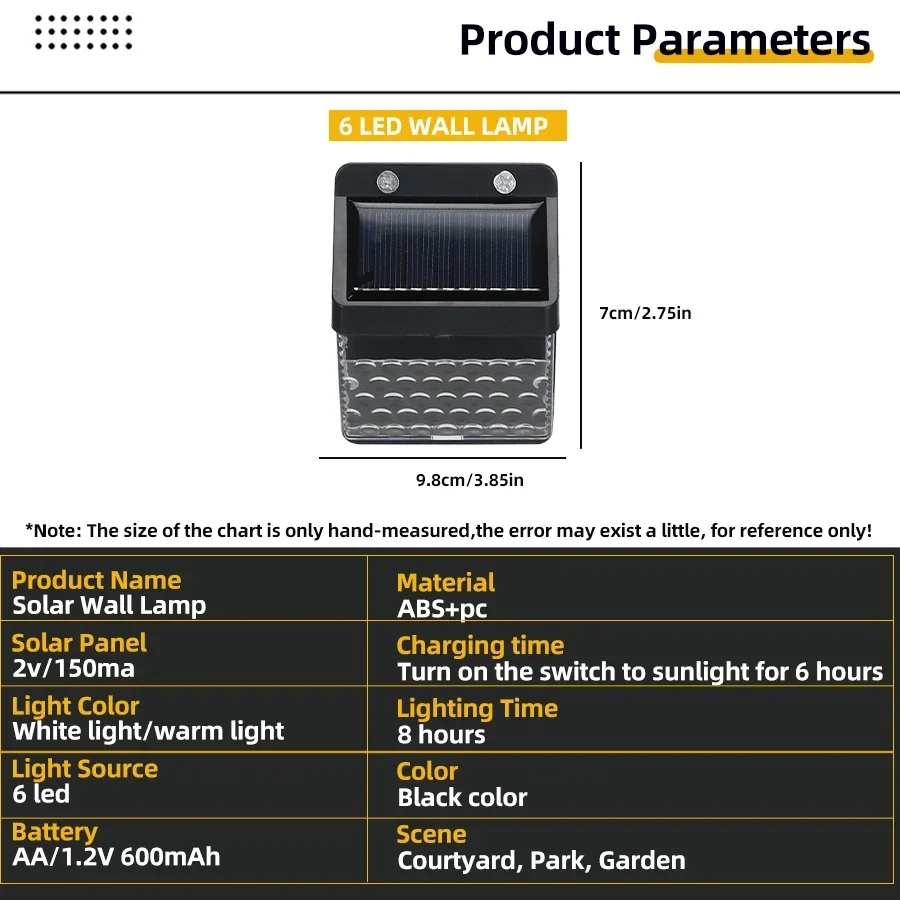 LED Solar Light PIR Motion Sen - Outdoor Lighting Garden ulasan dan harga