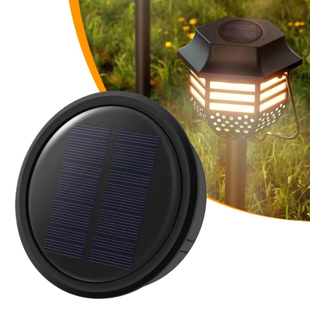 Solar Lamp Replacement Top Sol - Halo Outdoor Lighting ulasan dan harga