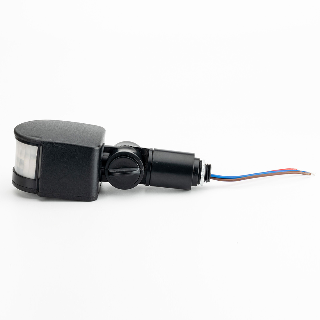 LED Light Motion Sensor Switch - Outdoor Lighting Switch ulasan dan harga