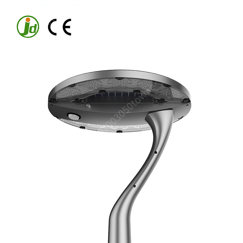 LED Solar Light Waterproof Out - Outdoor Lighting With Motion Sensor ulasan dan harga