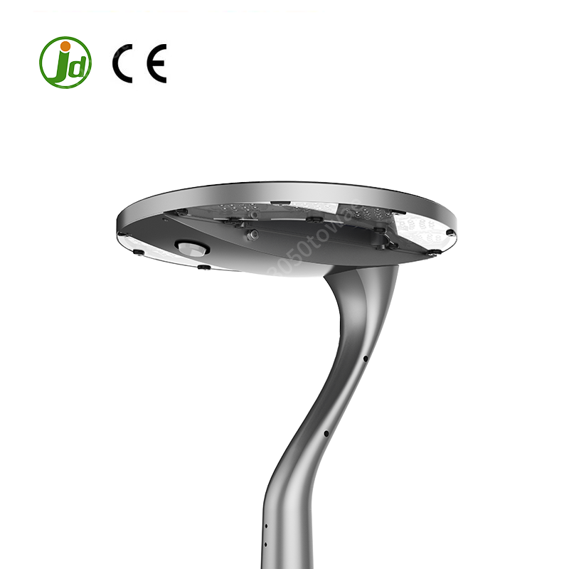LED Solar Light Waterproof Out - Outdoor Lighting With Motion Sensor ulasan dan harga