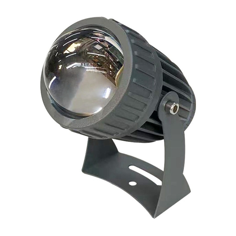 Outdoor LED Garden Wall Spotli - Outdoor Lighting Garden ulasan dan harga