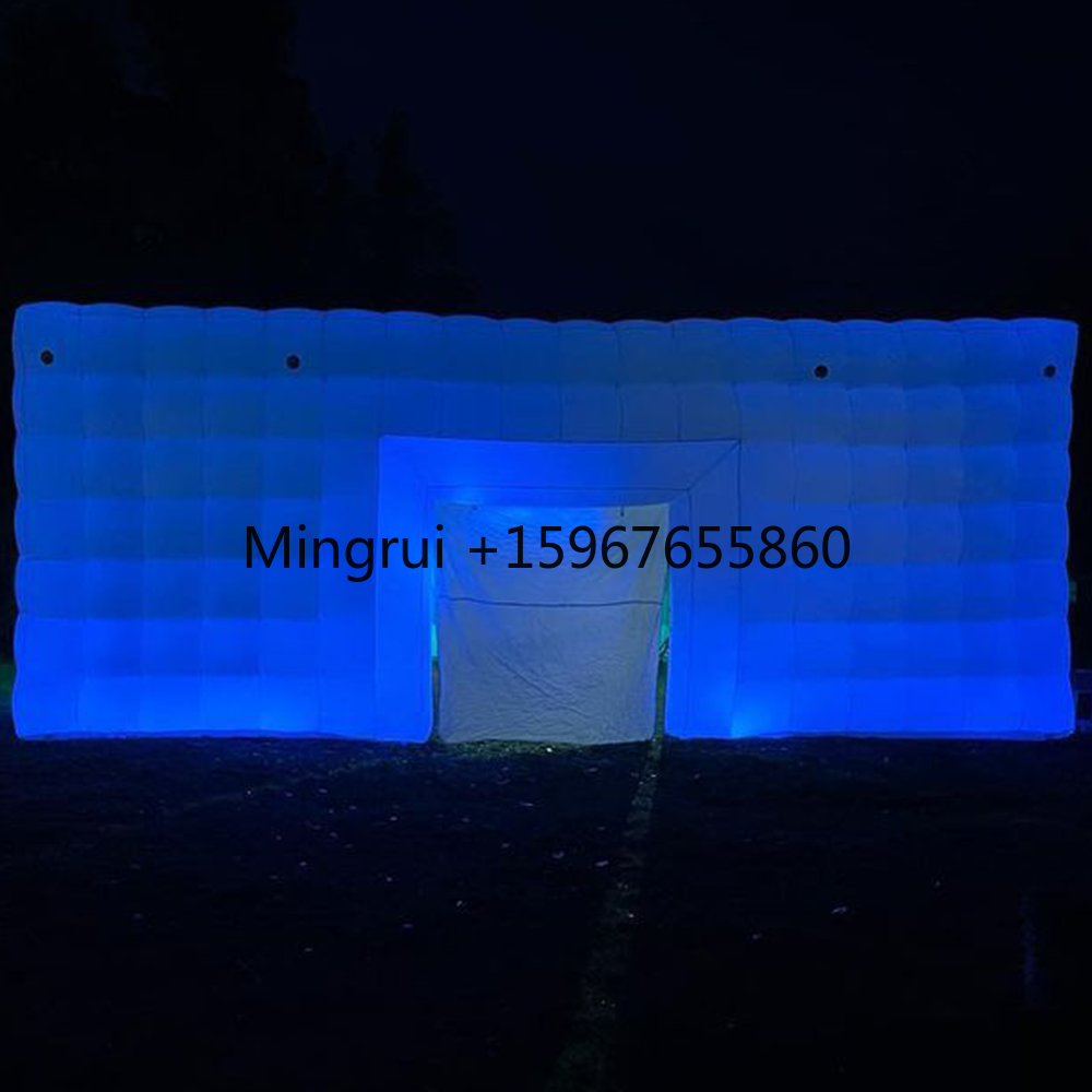 Factory supply outdoor Event C - Outdoor Lighting Rental ulasan dan harga