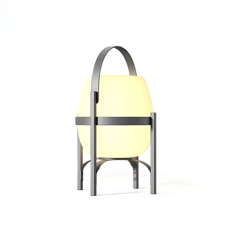 Solar outdoor landscape light  - Outdoor Lighting Architectural ulasan dan harga