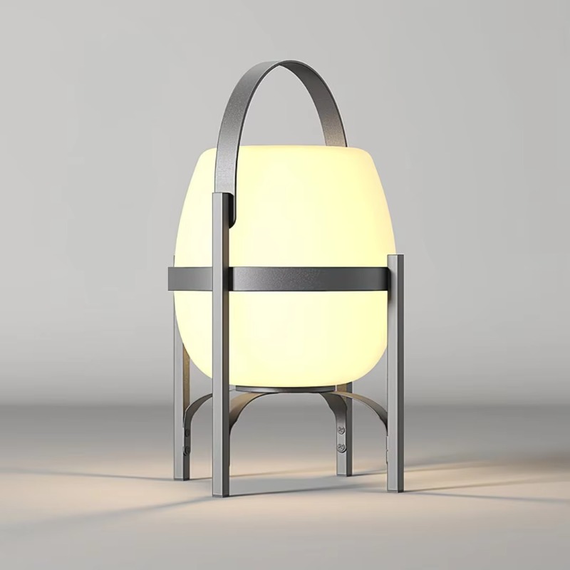 Solar outdoor landscape light  - Outdoor Lighting Architectural ulasan dan harga