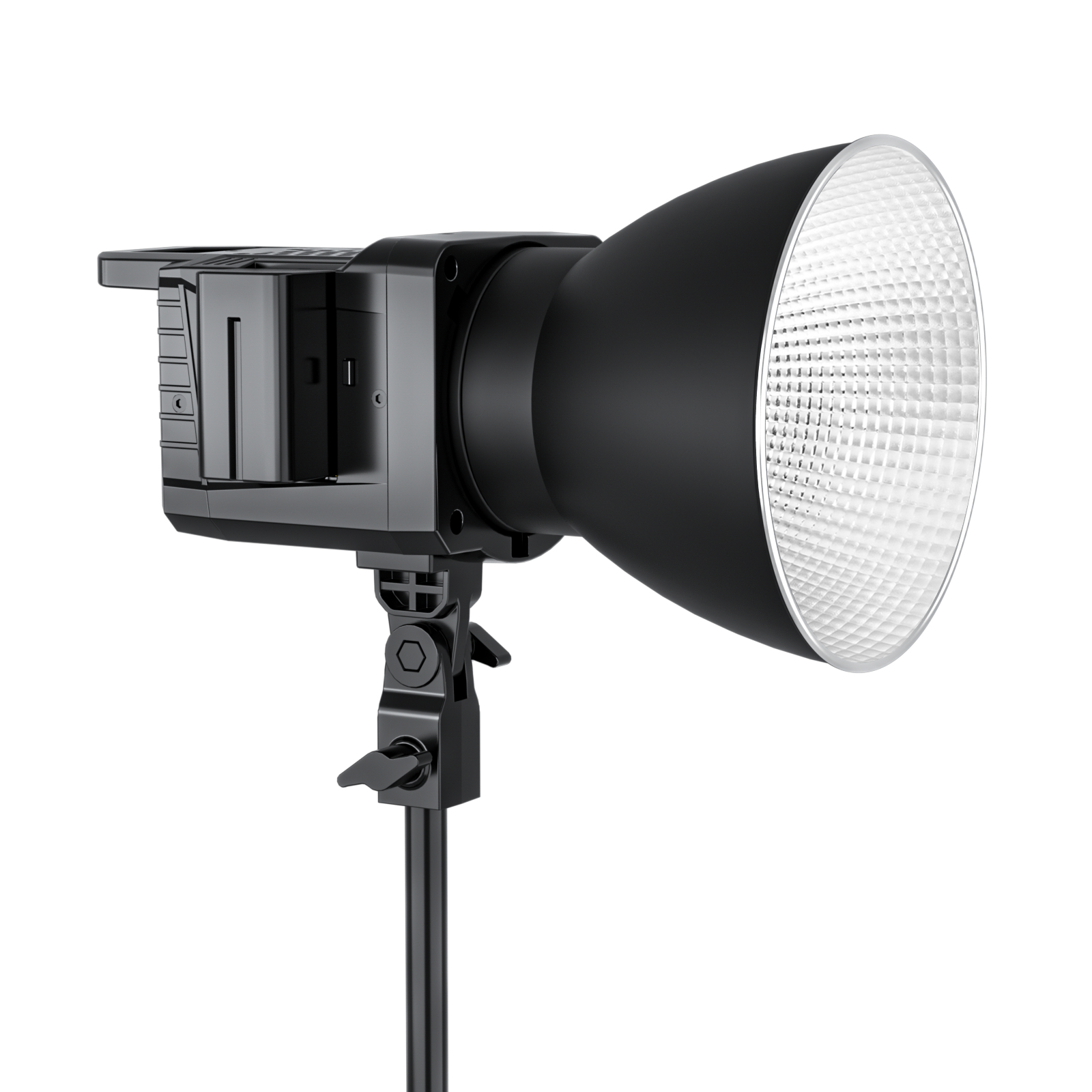 Sokani X100 RGB/Bi-color 100W  - Outdoor Lighting In Photography ulasan dan harga
