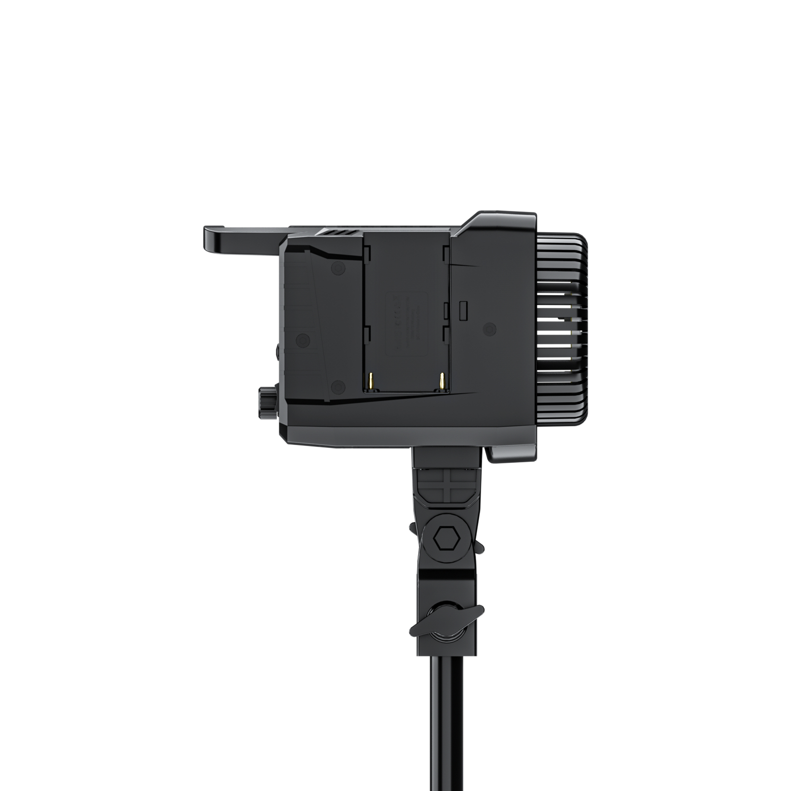 Sokani X100 RGB/Bi-color 100W  - Outdoor Lighting In Photography ulasan dan harga