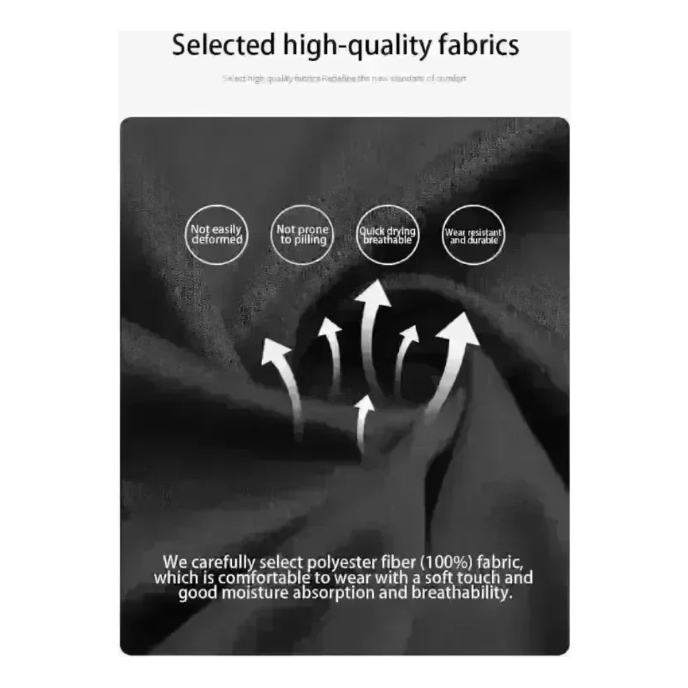Summer Men Football Jersey, 9  - Outdoor Lighting Jersey ulasan dan harga