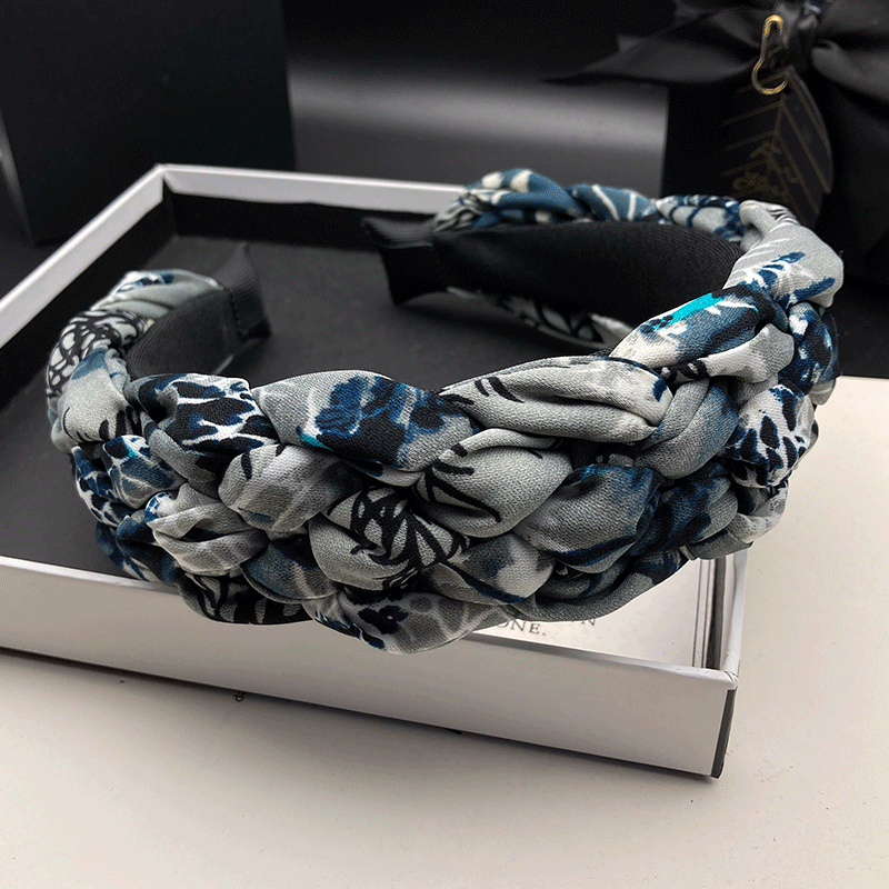 Light luxury halo dyed fabric  - Halo Outdoor Lighting ulasan dan harga