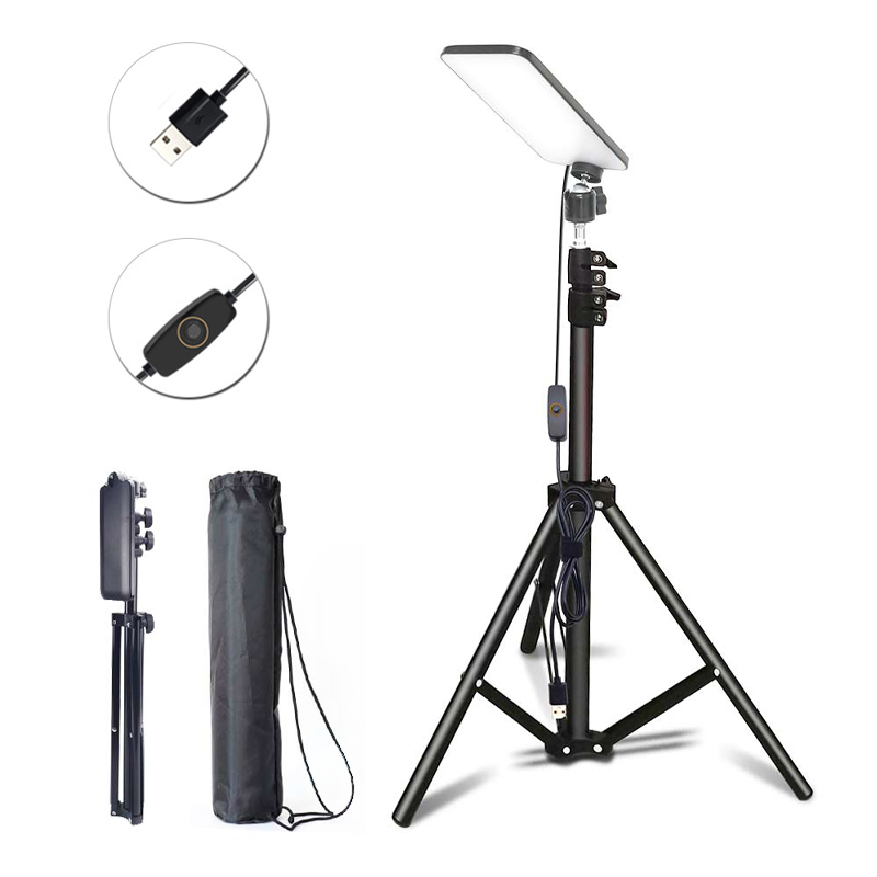 Portable Camping Light LED Sel - Outdoor Lighting In Photography ulasan dan harga