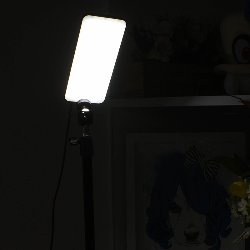 Portable Camping Light LED Sel - Outdoor Lighting In Photography ulasan dan harga