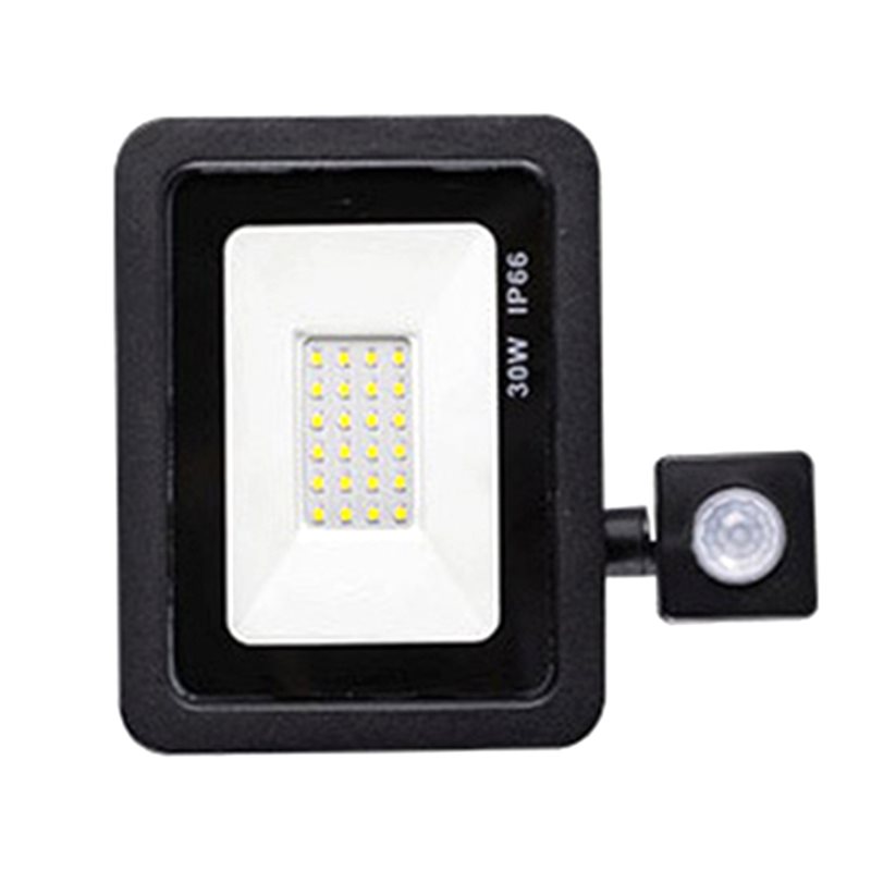 【DIGITAL GADGET】2X Security Li - Outdoor Lighting With Motion Sensor ulasan dan harga