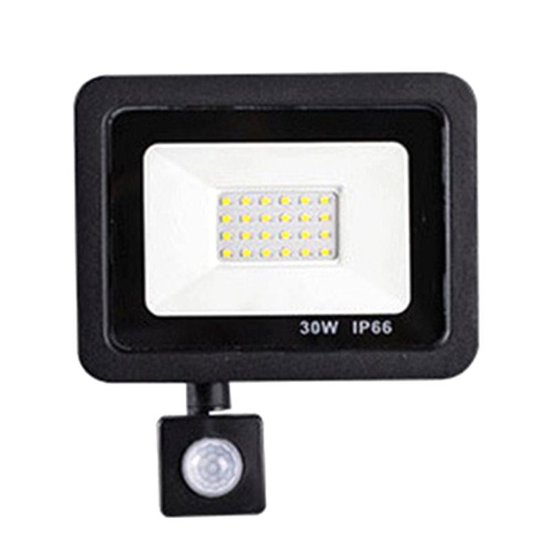 【DIGITAL GADGET】2X Security Li - Outdoor Lighting With Motion Sensor ulasan dan harga