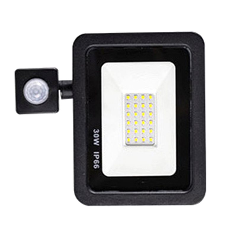 【DIGITAL GADGET】2X Security Li - Outdoor Lighting With Motion Sensor ulasan dan harga