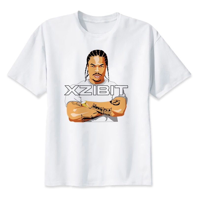 2026 New Premium Basic Tshirt  - Outdoor Lighting Jersey ulasan dan harga