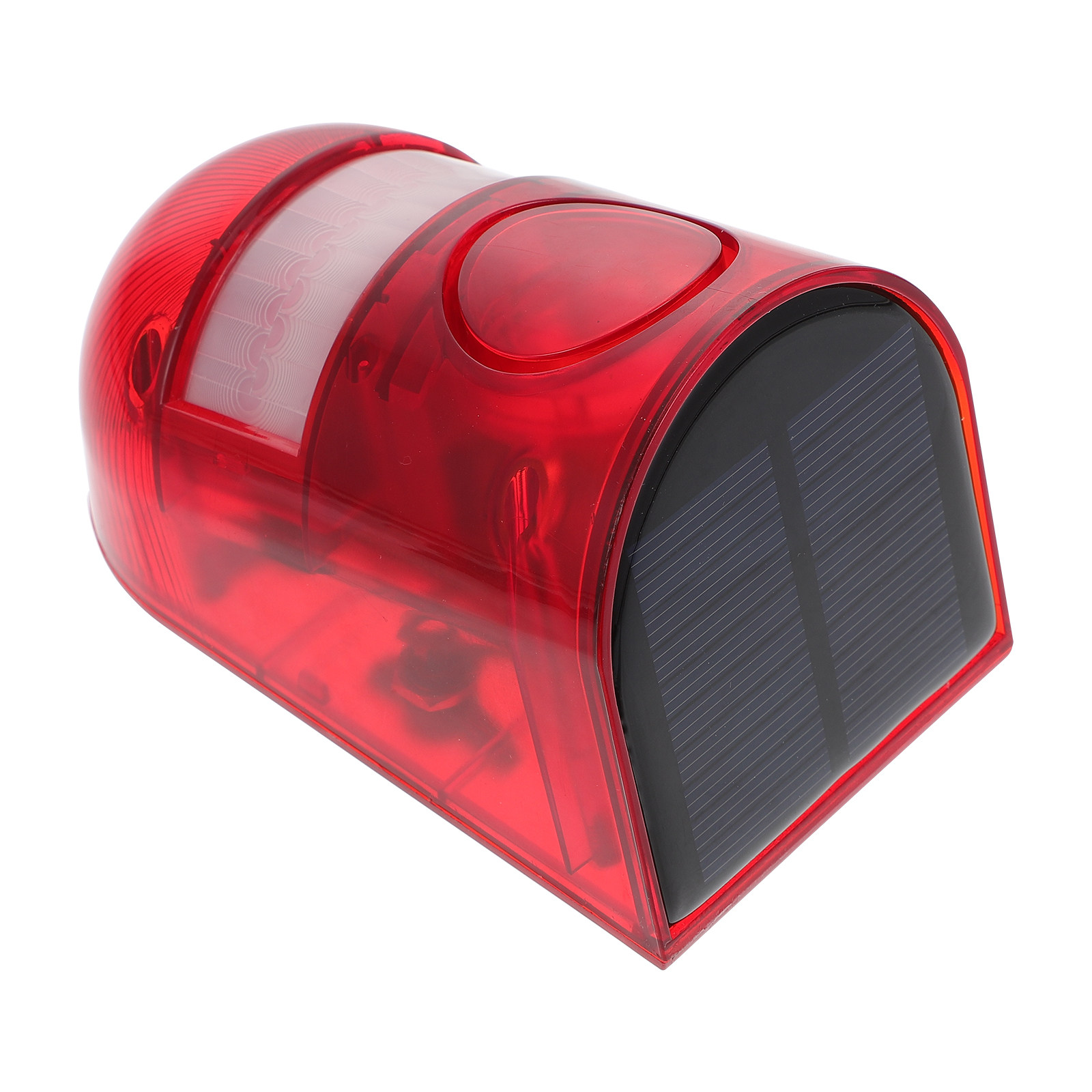 Farm Security Light Solar Ligh - Outdoor Lighting With Motion Sensor ulasan dan harga