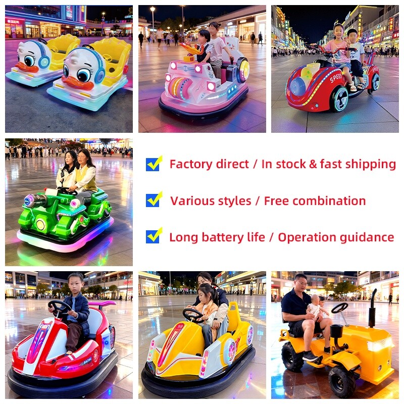 Outdoor Playground Panda Theme - Outdoor Lighting Rental ulasan dan harga