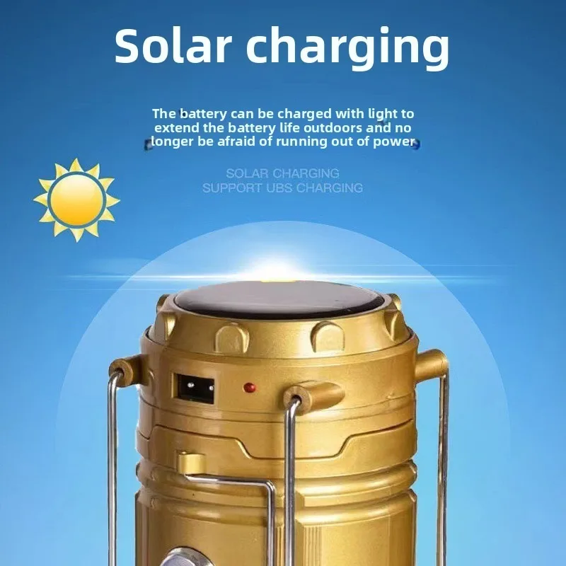 Outdoor Horse Light Camping Li - Outdoor Lighting Transformer ulasan dan harga