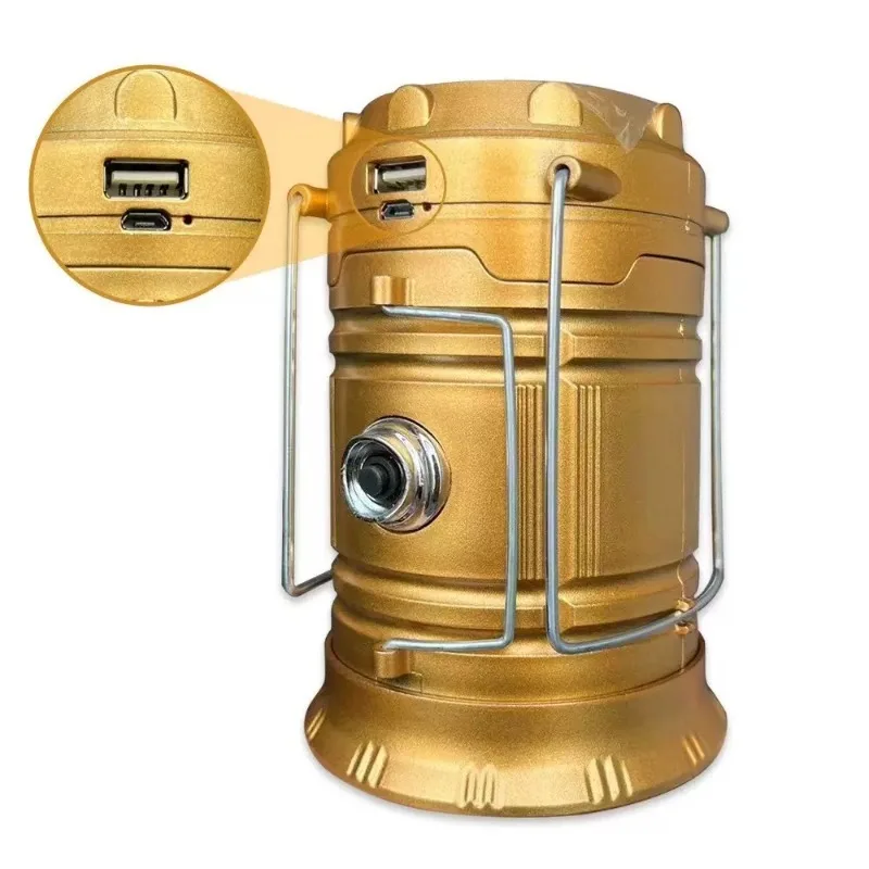 Outdoor Horse Light Camping Li - Outdoor Lighting Transformer ulasan dan harga