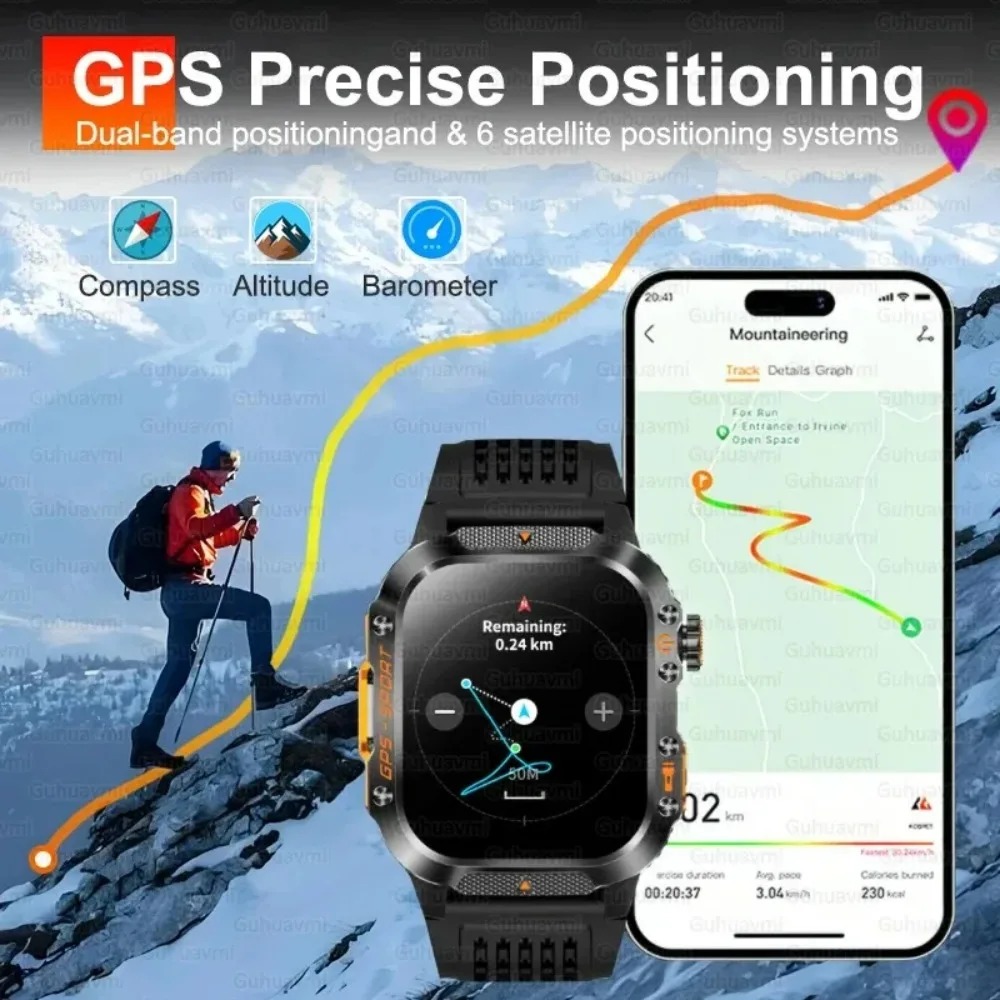 2028 New Global Version Xiaomi - Outdoor Lighting Cable ulasan dan harga