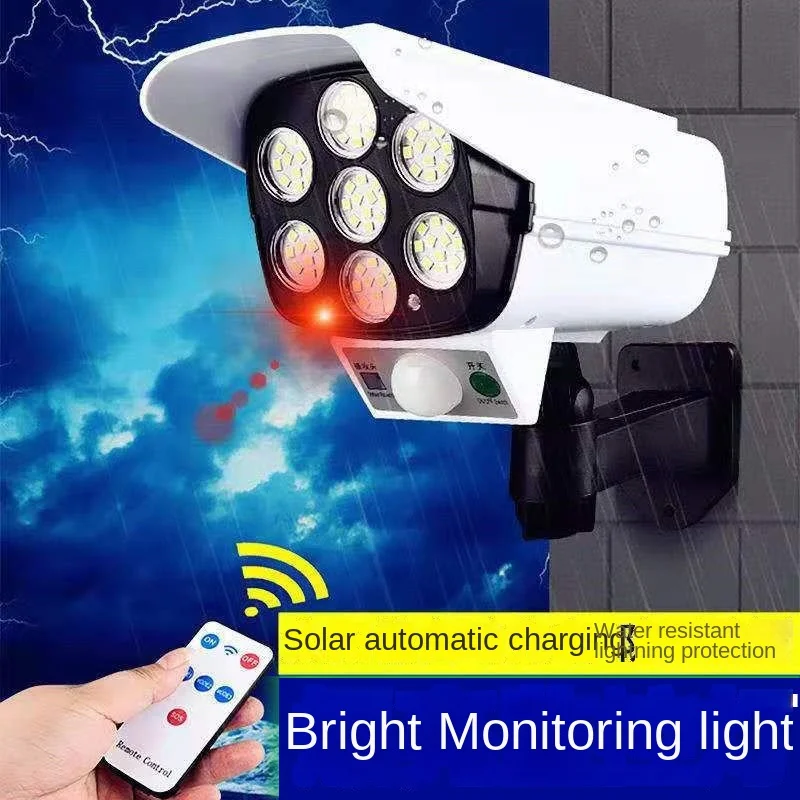 Outdoor Solar Light Motion Sen - Halo Outdoor Lighting ulasan dan harga