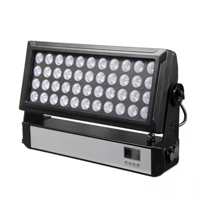 Architectural Landscape Wall W - Outdoor Lighting Architectural ulasan dan harga