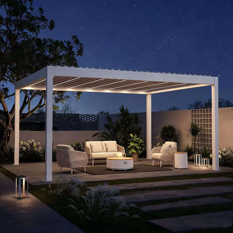 Outdoor Rust Proof Heavy Duty  - Outdoor Lighting Garden ulasan dan harga