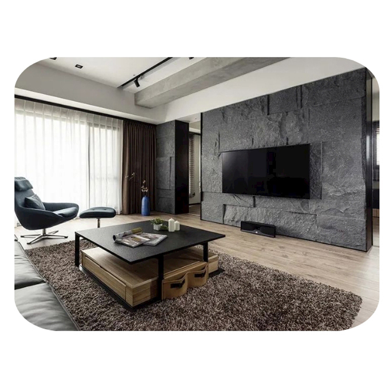 Wall decoration polyurethane l - Outdoor Lighting Architectural ulasan dan harga