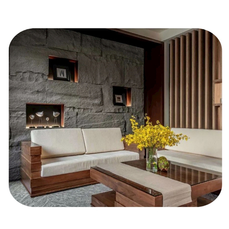 Wall decoration polyurethane l - Outdoor Lighting Architectural ulasan dan harga
