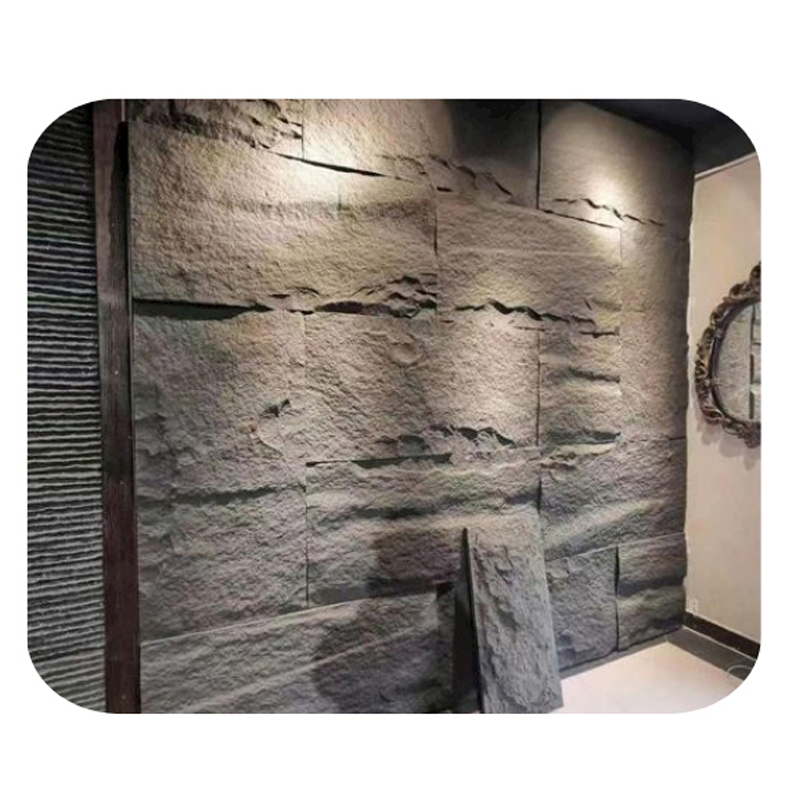 Wall decoration polyurethane l - Outdoor Lighting Architectural ulasan dan harga