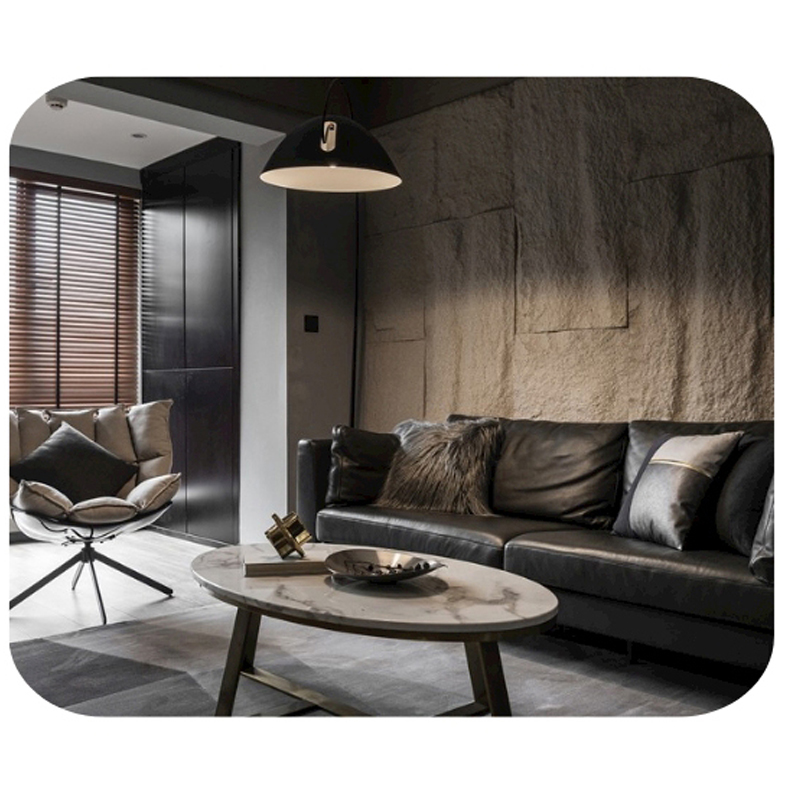 Wall decoration polyurethane l - Outdoor Lighting Architectural ulasan dan harga