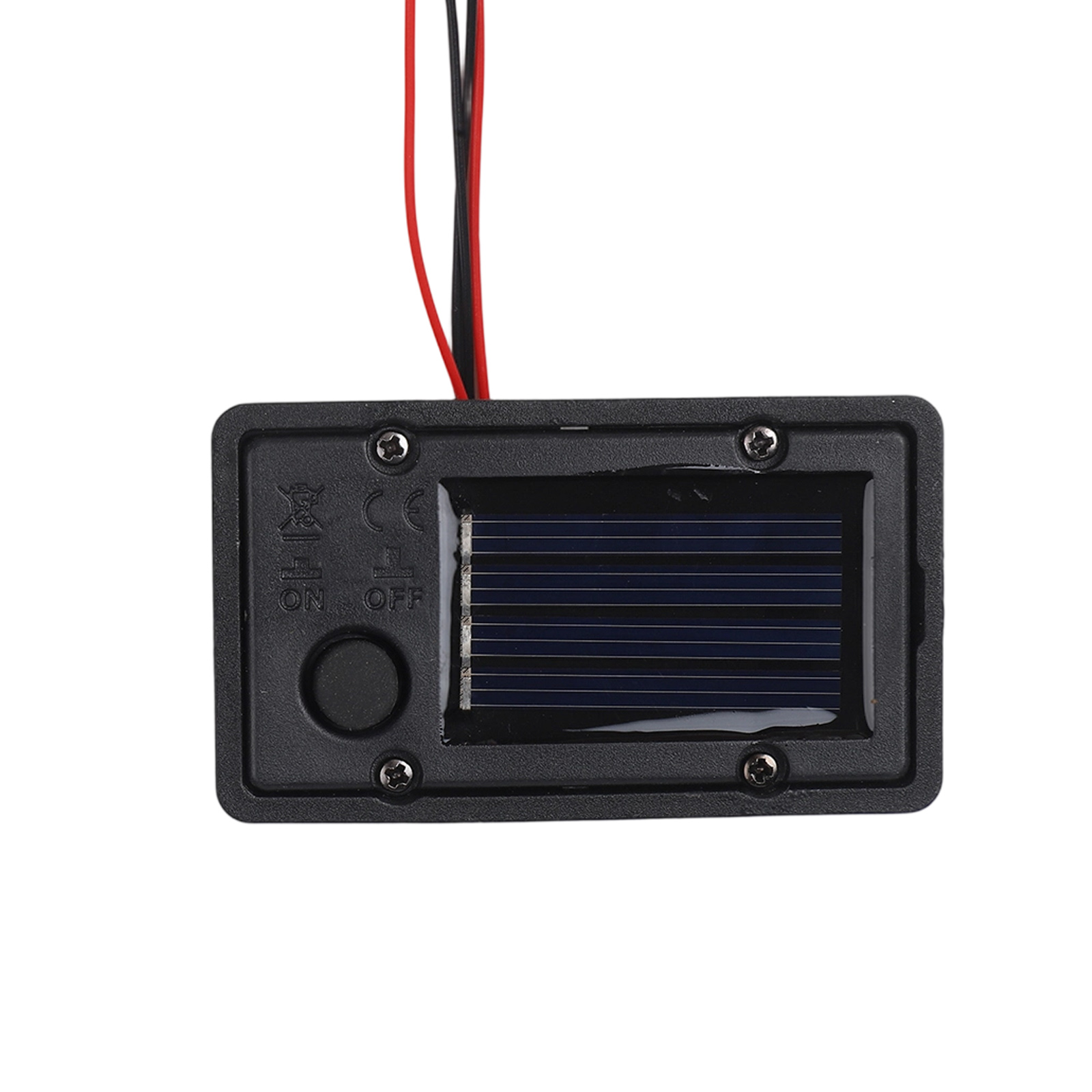 Dusk To Dawn Lighting 40*70mm  - Outdoor Lighting Architectural ulasan dan harga
