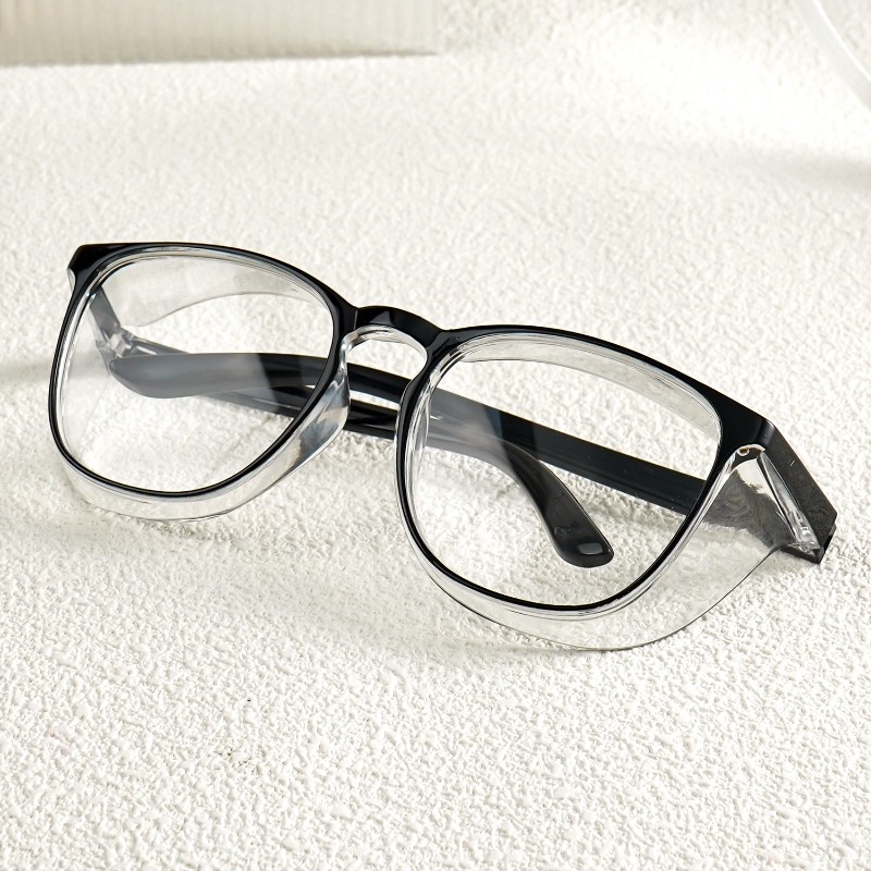 Anti Pollen Safety Glasses Squ - Outdoor Lighting Bollards ulasan dan harga