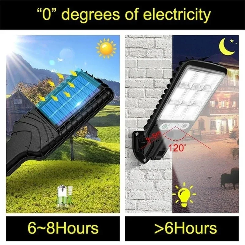 Outdoor Solar Garden Lights wi - Outdoor Lighting Garden ulasan dan harga