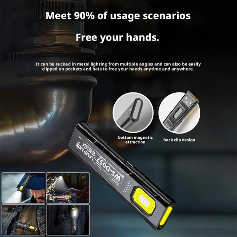 Powerful Mini Security flashin - Outdoor Lighting House ulasan dan harga