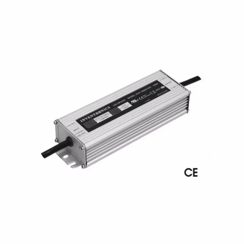 12V 100W LED Power Supply Driv - Outdoor Lighting Volt ulasan dan harga
