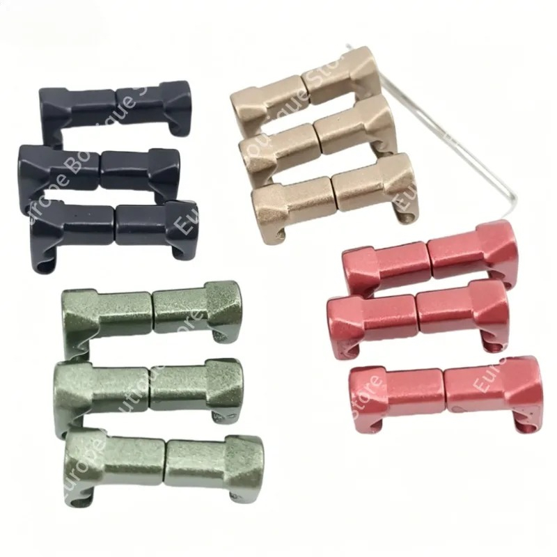 Strip Shape Cable Sorting Hold - Outdoor Lighting Cable ulasan dan harga