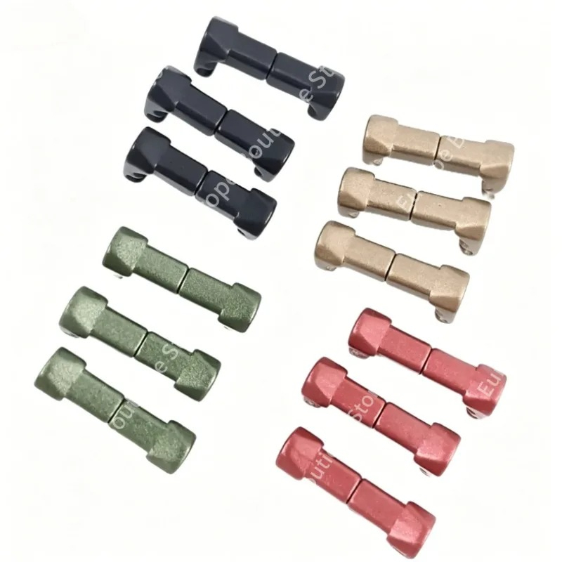 Strip Shape Cable Sorting Hold - Outdoor Lighting Cable ulasan dan harga