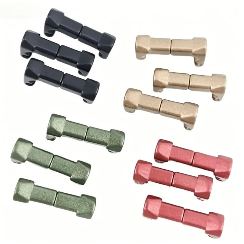 Strip Shape Cable Sorting Hold - Outdoor Lighting Cable ulasan dan harga