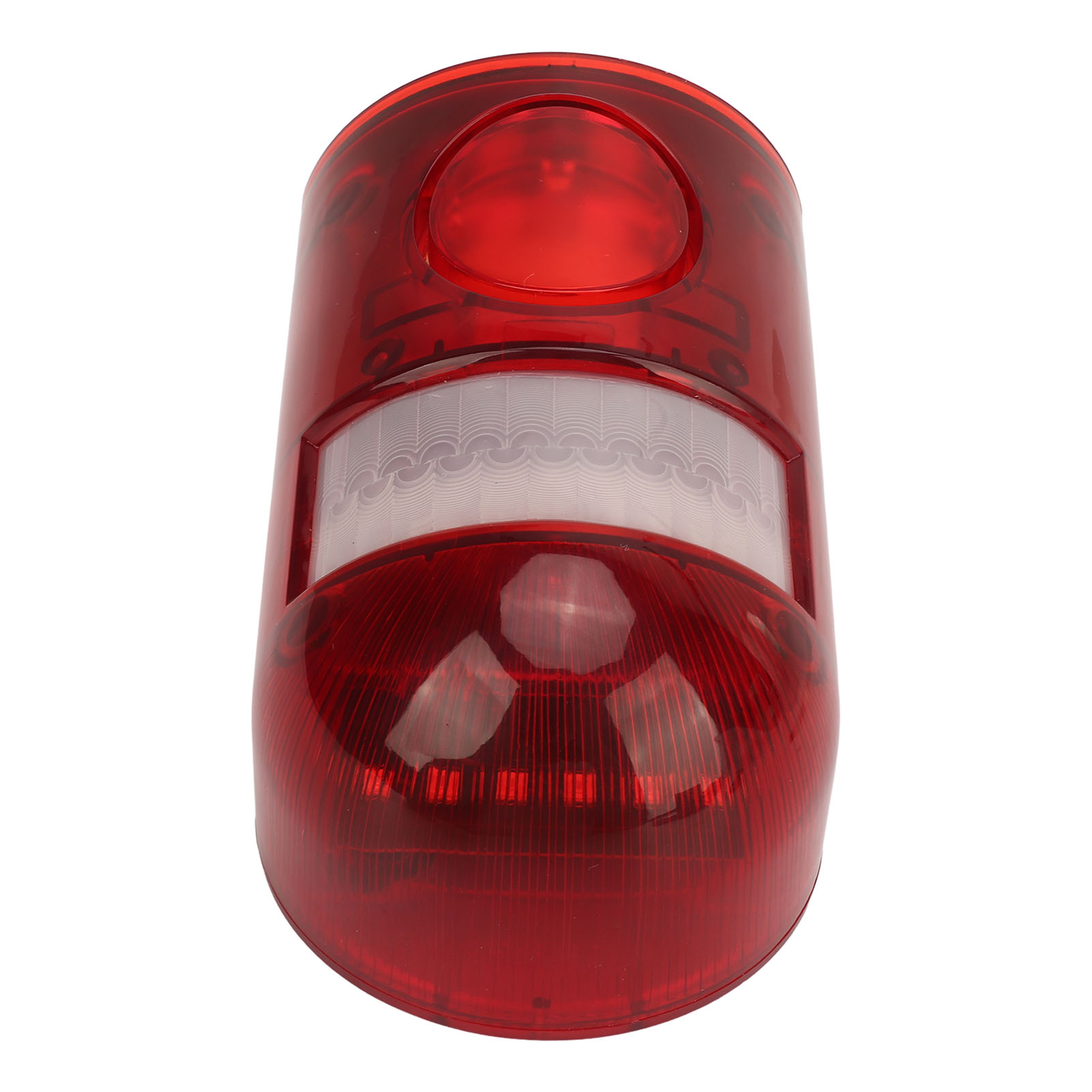 Universal Solar Outdoor Motion - Outdoor Lighting With Motion Sensor ulasan dan harga