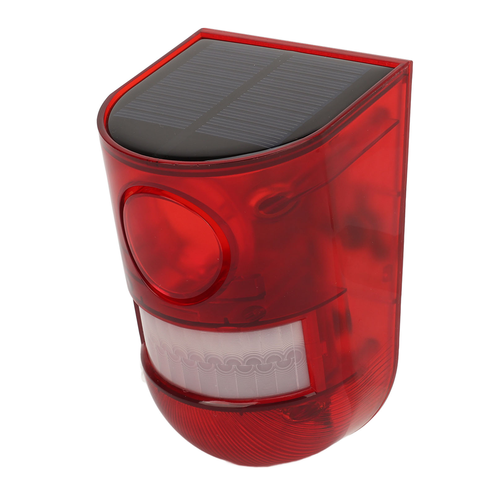 Universal Solar Outdoor Motion - Outdoor Lighting With Motion Sensor ulasan dan harga