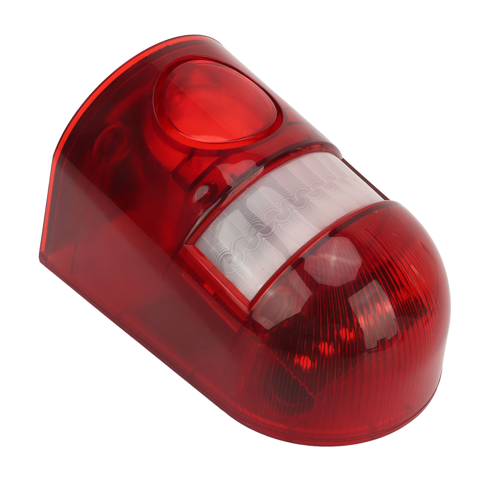 Universal Solar Outdoor Motion - Outdoor Lighting With Motion Sensor ulasan dan harga