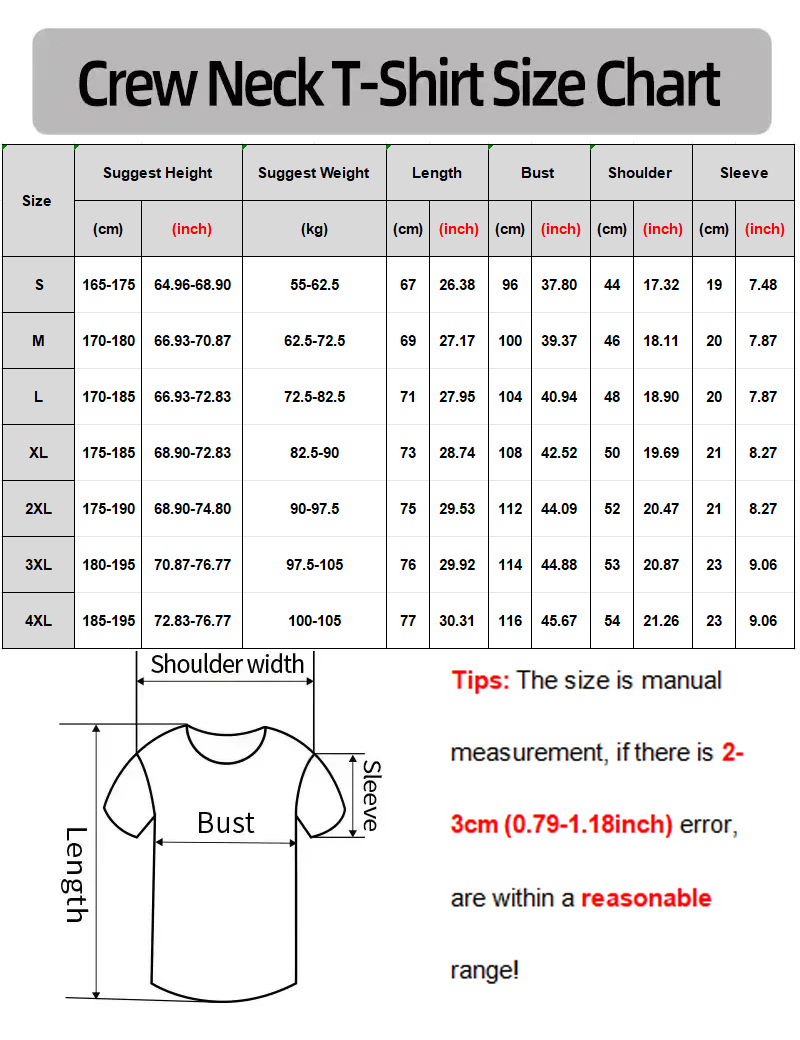 2026 New Release Solid Blank S - Outdoor Lighting Jersey ulasan dan harga