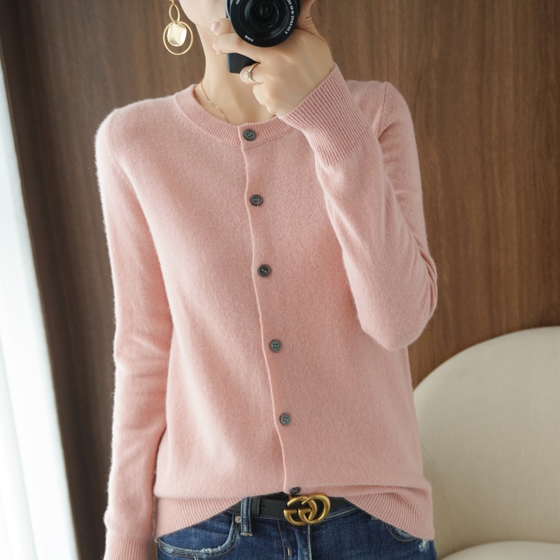 2023 Spring New 100 Pure Wool  - Outdoor Lighting Switch ulasan dan harga