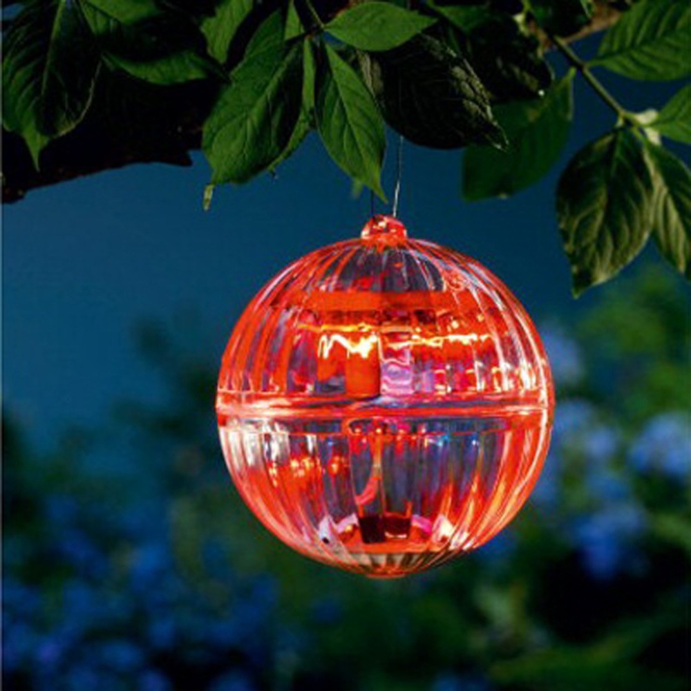 Colorful Solar Floating Pool L - Outdoor Lighting Around Pool ulasan dan harga